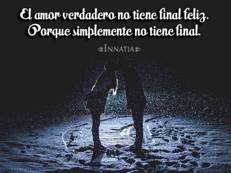 70 Frases Para Instagram De Amor Y Bonitas Para Fotos Románticas