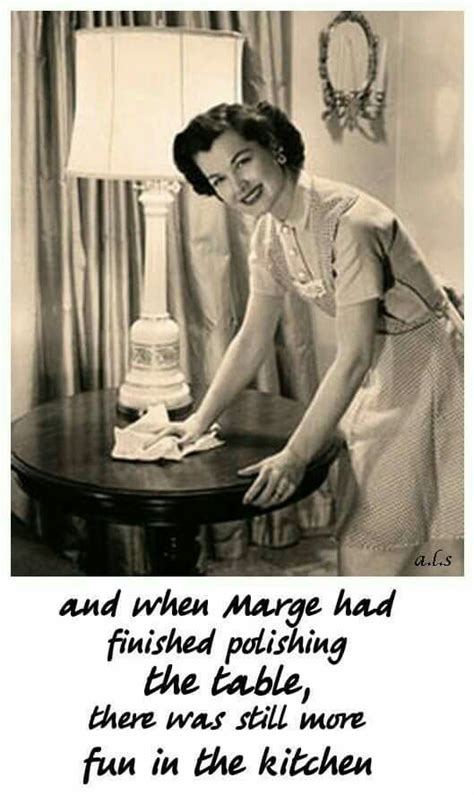 Pin By Susan Norcross On Free Retro Housewife Vintage Housewife