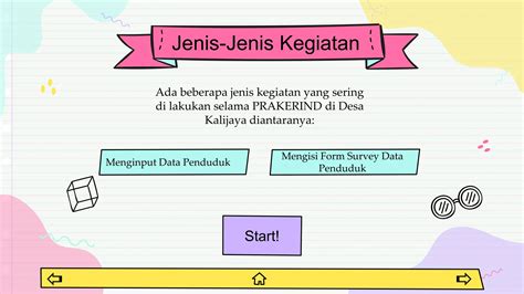 Ppt Laporan Praktek Kerja Industri Pptx