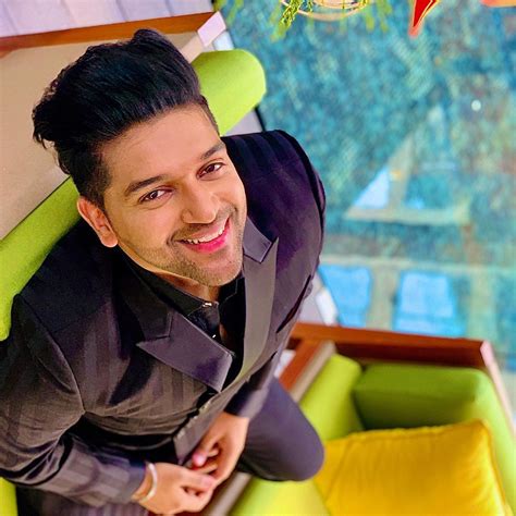 Guru Randhawa - Biography, Height & Life Story | Super Stars Bio