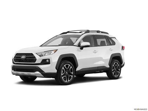 2021 Toyota Rav4 Research Photos Specs And Expertise Carmax