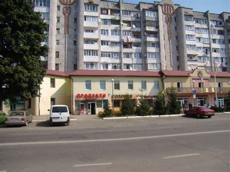 Розклад автобусів по автовокзалу Новояворівське