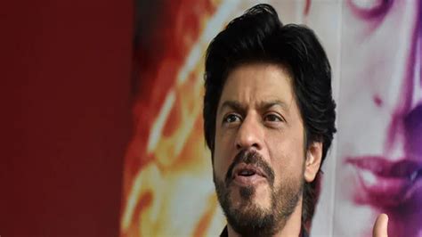 Srk About Amir Khan লাল সিং চাড্ডা দেখেছেন ভক্তের প্রশ্নে আমির