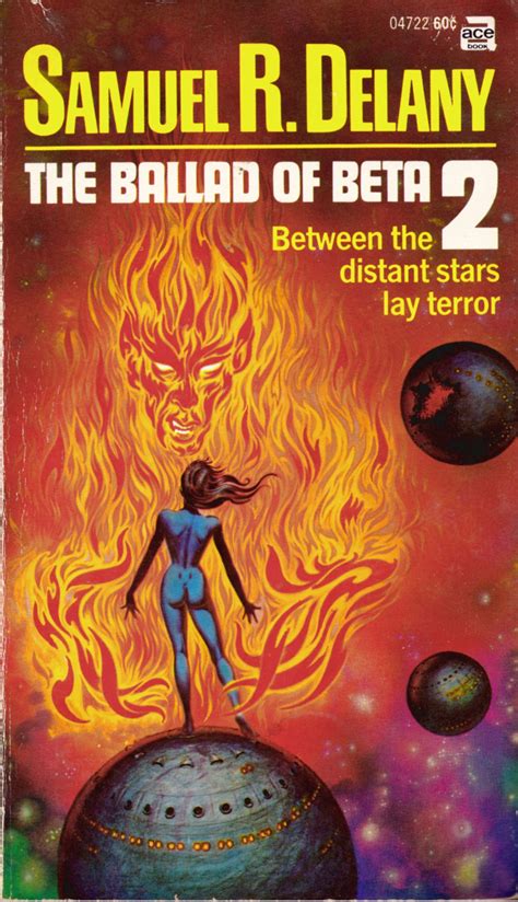 S Sci Fi Art Frank Kelly Freas Cover Art