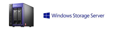 Windows Server R Windows Server Microsoft