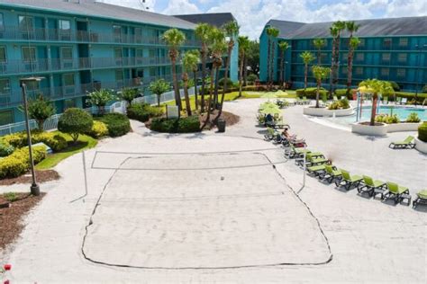 15 Best Cheap Hotels In Orlando Fl Us News