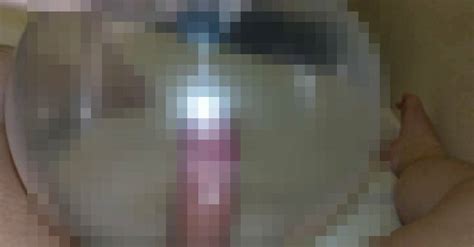 How Do You Make A Homemade Fleshlight Porn Dude Blog