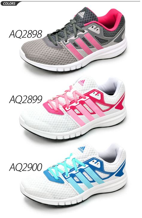 Apworld Rakuten Global Market Adidas Adidas Women S Sneaker Galaxy