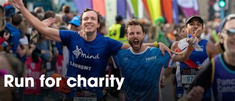 Community leaders praise wolfe funeral home for charity work online 7