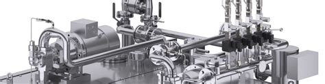 Dosing And Filling Systems Kracht Fluid Technology Shanghai Co Ltd