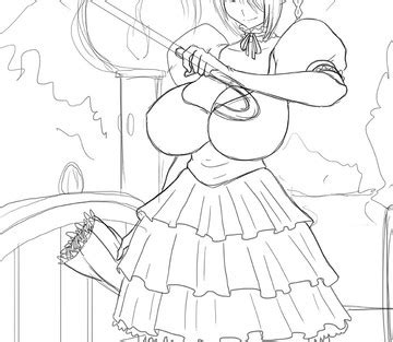 The Mystic Pokemon Muses Sex And Porn Comics