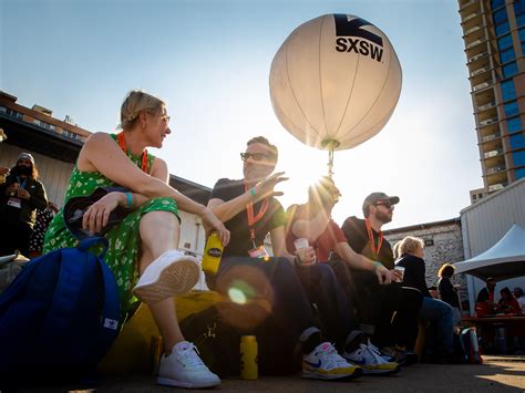 April 7, 2025 – LIA London