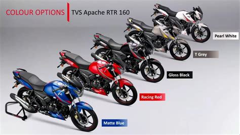 Tvs Apache Rtr Rear Disc Atelier Yuwa Ciao Jp