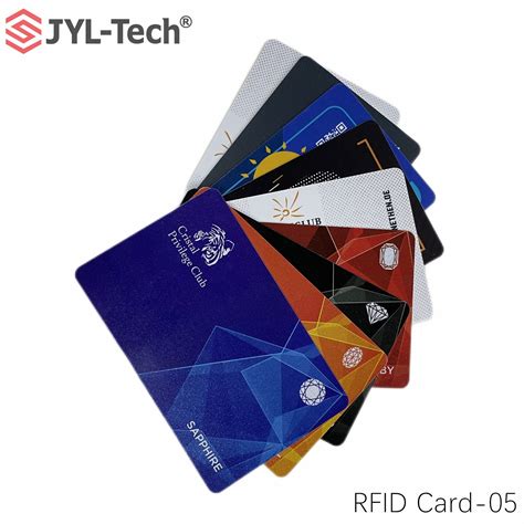 Iso14443a Mifare Ultralight C Contactless Passive Rfid Nfc Card China Rfid Card And Smart Card