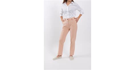 Spodnie Damskie Be Lenka Essentials Nude Pink Be Lenka