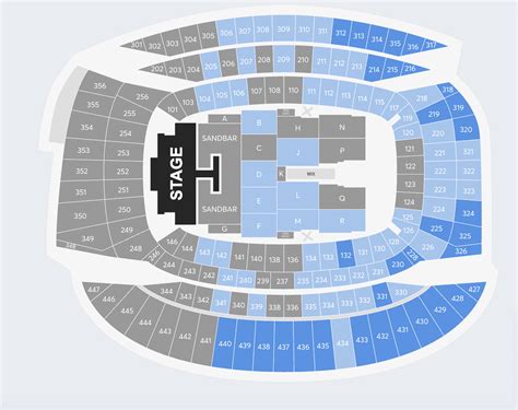 Kenny Chesney Tickets 2024 Ticketmaster Letta Olimpia