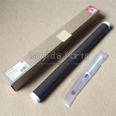 Japan Mp Mp Fuser Fixing Film Sleeve For Ricoh Mp C C