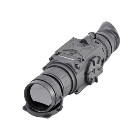 Armasight By Flir Prometheus 2x 640 30hz Thermal Tat163mn4prom21