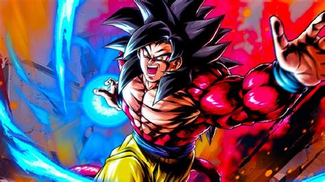 Dragon Ball Akira Toriyama decidió mostrar cómo sería su versión de