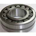 Spherical Roller Bearing Bs Cs Vt Bs Cs Vt Bearing