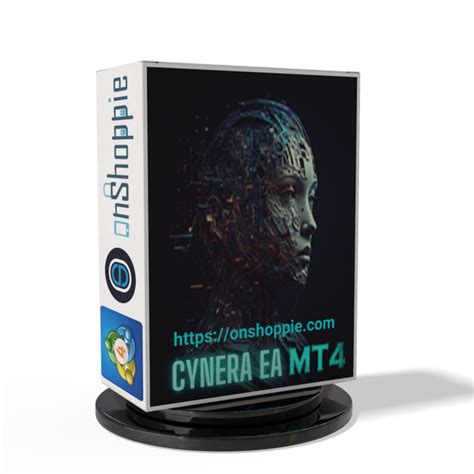 Cynera Ea V Mt For Build Onshoppie