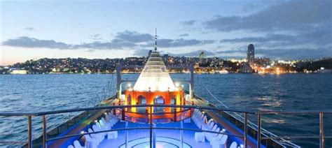 Istanbul Tourist Pass With Over Attractions Services Getyourguide