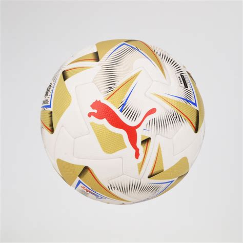 Pelota F Tbol Puma Cumbre Conmebol Copa Am Rica N Dexter