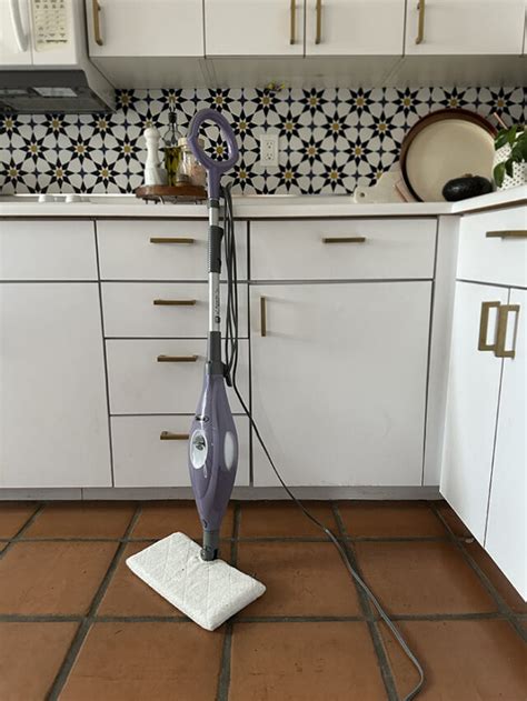 Cleaning Saltillo Tiles Delineate Your Dwelling