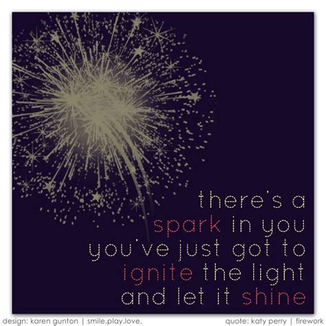 Funny Fireworks Quotes - ShortQuotes.cc