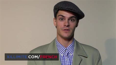 French Big Tits Teen Sabrina Sweet Porn Videos