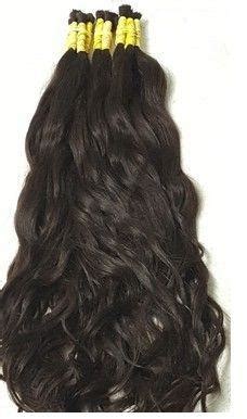 Cabelo Humano Castanho Natural Cm Gr Mega Hair Magazine Luiza