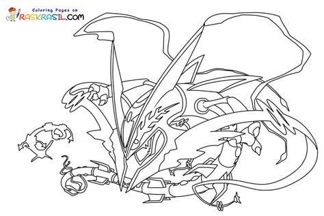 Médecin juge Perspicace coloriage rayquaza a imprimer lumières Élevé