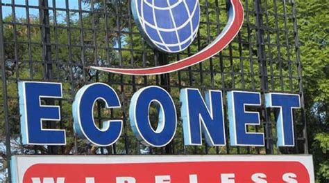 Zimbabweans Condemn Hike In Voice Sms And Data Tariff By Econet Netone