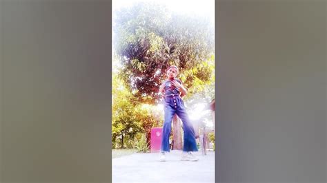 Sanak Dance Cover By Tulika Tulika Dance Youtube