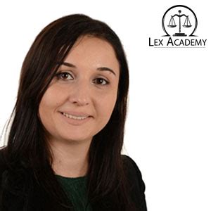 Curs de specializare EXPERT LEGISLAŢIA MUNCII LexAcademy