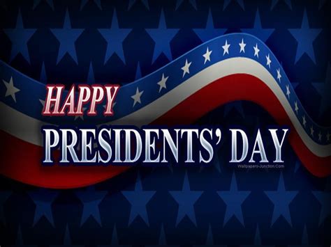 Presidents Day Wallpapers - Top Free Presidents Day Backgrounds ...