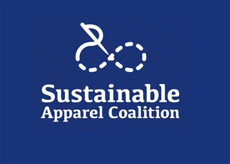 Sustainable Apparel Coalition Launches Higg Index Ecotextile News