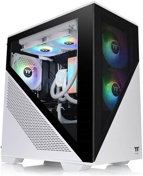 High End Gaming Pc Intel Core I F Nvidia Rtx Oc Edition