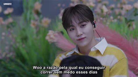 SEVENTEEN To You Pt Br Legendado YouTube