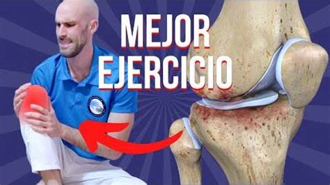 Artrosis De Rodilla Fisioterapia A Tu Alcance