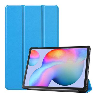 Huawei Matepad T Zore Smart Cover Standl K L F Huawei Matepad T Zore