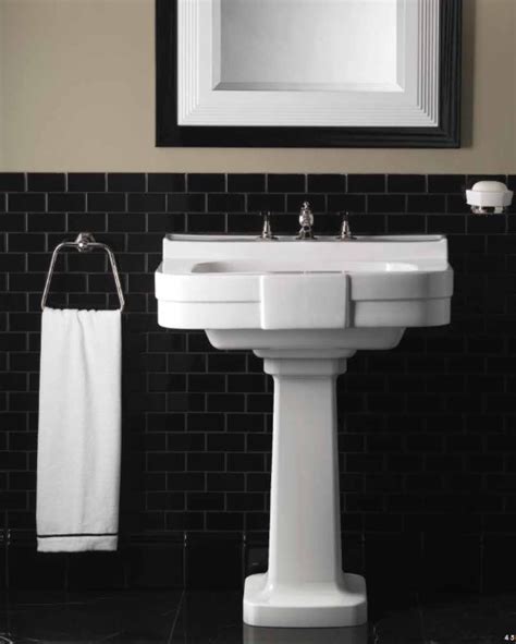 Pedestal And Freestanding Basins Helmex Buy Now At Helmex High