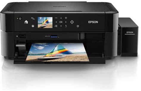 Epson Для Печати Фото – Telegraph