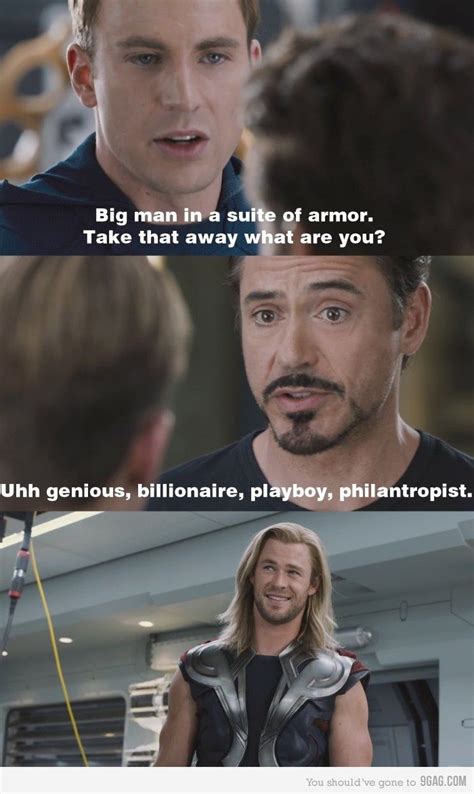 The Avengerslol Funny Marvel Memes Marvel Funny Marvel Quotes