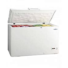 Buy Haier Thermocool Chest Freezers Online | Jumia Nigeria