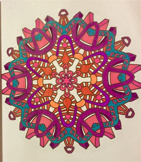 Pin By Judy Soto On My Coloring Pages Mandalas Coloring By Me Judy