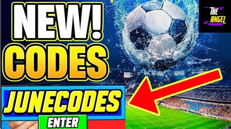 WEEKLY RECAP ???? ULTIMATE FOOTBALL ROBLOX CODES - ALL ULTIMATE ...