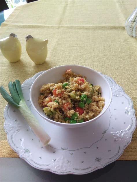 Couscous Gem Se Curry Von Grenny Smith Chefkoch