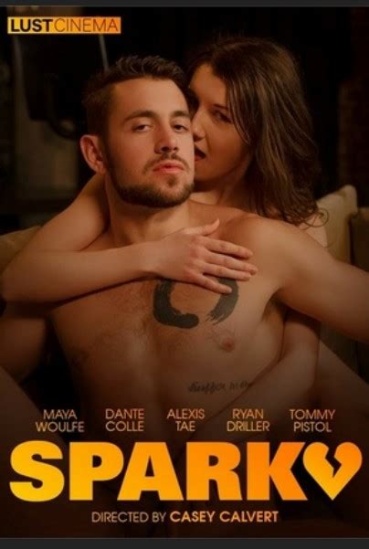 Spark T Rk E Altyaz L Erotik Film Izleerotik Film Izle