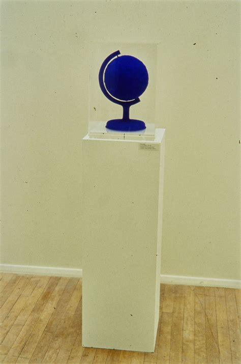 Refusing to Surface - South London Gallery